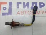 Датчик кислородный/Lambdasonde Subaru Forester 22690AA960