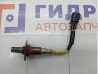 Датчик кислородный/Lambdasonde Subaru Forester 22690AA960