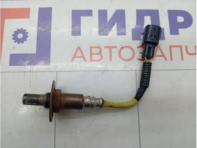 Датчик кислородный/Lambdasonde Subaru Forester 22690AA960