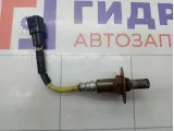 Датчик кислородный/Lambdasonde Subaru Forester 22690AA960