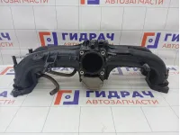 Коллектор впускной Subaru Forester 14003AC380