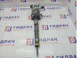 Рулевая колонка Subaru Forester 34500FG031