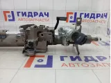 Рулевая колонка Subaru Forester 34500FG031