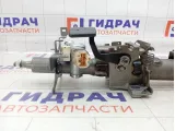Рулевая колонка Subaru Forester 34500FG031