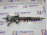 Рулевая колонка Subaru Forester 34500FG031