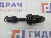 Кардан рулевой Subaru Forester 34170SC
