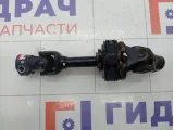 Кардан рулевой Subaru Forester 34170SC
