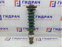 Амортизатор задний (пружины заниженные ajs tsls-019r) Subaru Forester 20365SC071