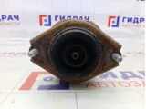 Амортизатор задний (пружины заниженные ajs tsls-019r) Subaru Forester 20365SC071