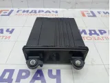 Абсорбер (фильтр угольный) Subaru Forester 42035FG020