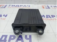 Абсорбер (фильтр угольный) Subaru Forester 42035FG020