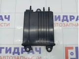 Абсорбер (фильтр угольный) Subaru Forester 42035FG020