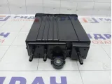 Абсорбер (фильтр угольный) Subaru Forester 42035FG020