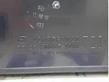Абсорбер (фильтр угольный) Subaru Forester 42035FG020