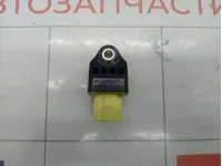 Датчик AIR BAG Subaru Forester 98235SC010