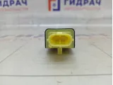 Датчик AIR BAG Subaru Forester 98235SC010