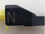 Датчик AIR BAG Subaru Forester 98235SC010