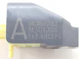 Датчик AIR BAG Subaru Forester 98237AJ000