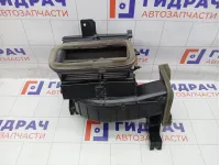 Моторчик отопителя (печки) Subaru Forester 72210FG010