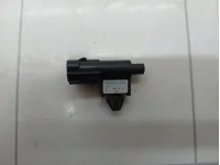 Датчик температуры Subaru Forester 5826233800