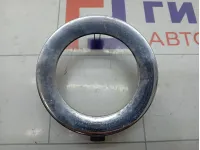 Рамка противотуманной фары Subaru Forester 57731SC000