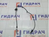 Датчик ABS задний левый Subaru Forester 27540SC011