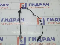 Датчик ABS задний левый Subaru Forester 27540SC011