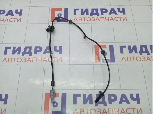 Датчик ABS задний левый Subaru Forester 27540SC011