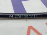 Датчик ABS задний левый Subaru Forester 27540SC011