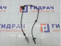 Датчик ABS задний правый Subaru Forester 27540SC001