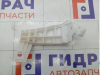 Кронштейн бампера заднего (пара) Subaru Forester 57707SC