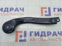 Кронштейн балки правый Subaru Forester 20157SC000