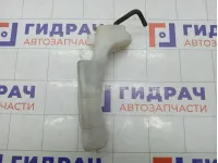Бачок расширительный Subaru Forester 45153AG001