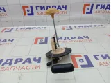Датчик уровня топлива Subaru Forester 42081AG000