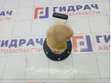 Датчик уровня топлива Subaru Forester 42081AG000