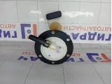 Датчик уровня топлива Subaru Forester 42081AG000