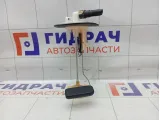 Датчик уровня топлива Subaru Forester 42081AG000