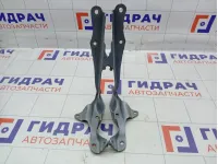 Петля капота (пара) Subaru Forester 57260SC
