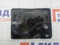 Кронштейн крепления аккумулятора (АКБ) Subaru Forester 82122AG001