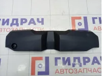 Накладка декоративная (крышка ремня генератора) Subaru Forester C09010034