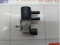 Клапан вакуумный электромагнитный Subaru Forester K5T48580