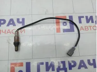 Датчик кислородный/Lambdasonde Subaru Forester QF18A00016