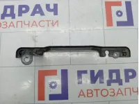 Кронштейн крышки ремня генератора Subaru Forester 14032AA120