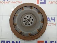 Маховик Subaru Forester 12342AA100