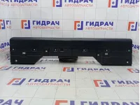 Обшивка багажника Subaru Forester 95086SC000