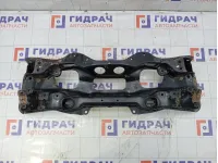 Балка передняя Subaru Forester 20101AG051