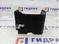 Кожух аккумулятора Subaru Forester 82123SA003