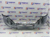 Бампер передний Subaru Forester