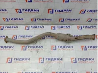 Глушитель средняя часть Subaru Forester 44620AC650