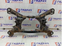 Балка задняя Subaru Forester 20152SC051